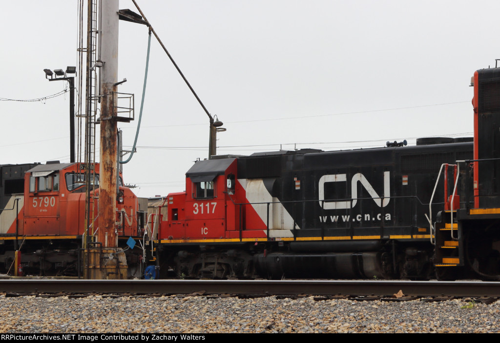 IC 3117 Cn 5790